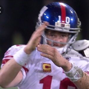 Meet your Posher, Evan